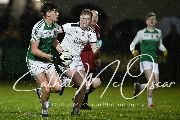 Castledawson v Loup (41 of 73)