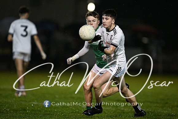 Castledawson v Loup (39 of 73)