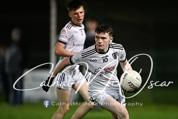 Castledawson v Loup (40 of 73)