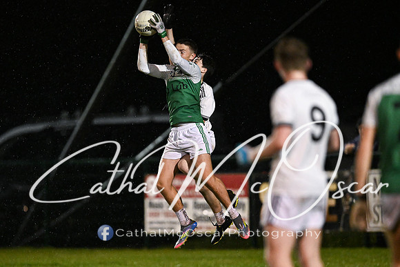 Castledawson v Loup (43 of 73)