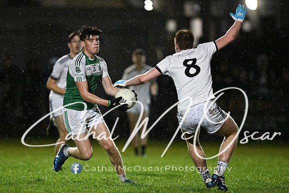 Castledawson v Loup (42 of 73)