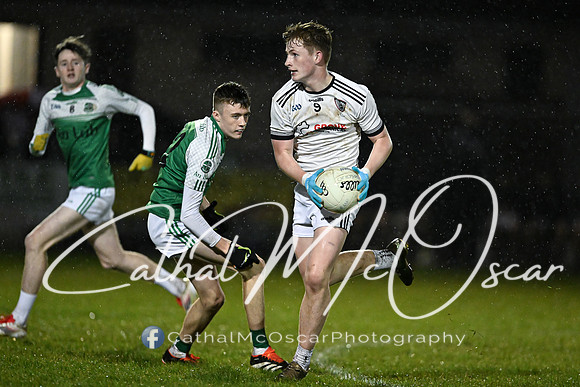 Castledawson v Loup (44 of 73)
