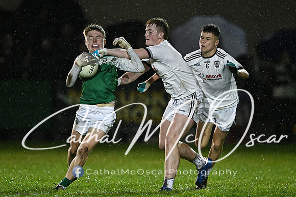 Castledawson v Loup (46 of 73)