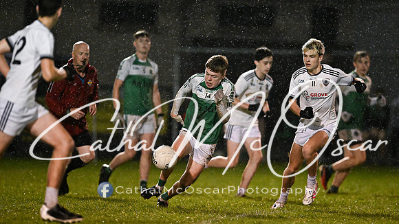 Castledawson v Loup (47 of 73)