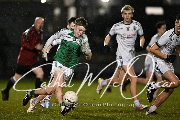 Castledawson v Loup (48 of 73)