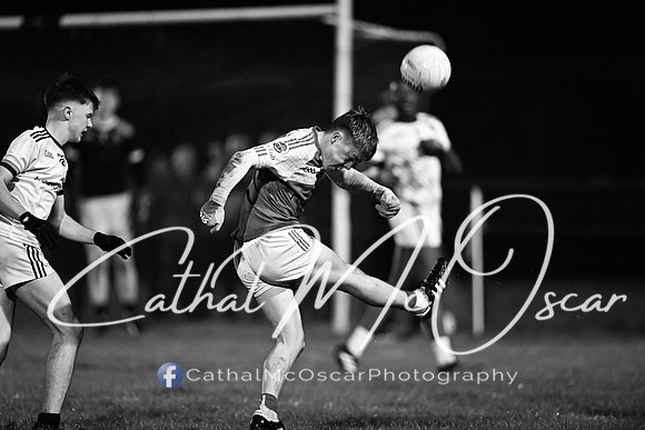 Castledawson v Loup (50 of 73)