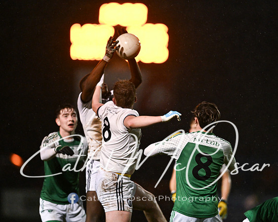 Castledawson v Loup (51 of 73)