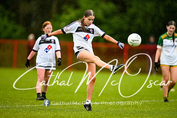 Glen v Dungiven (35 of 97)
