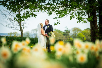 Bronagh and Ciaran (737 of 249)
