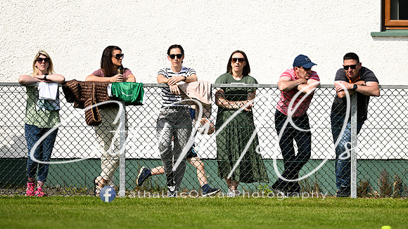 Go Games at Ballymaguigan (134 of 188)
