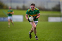 Loup v Glen (43 of 49)