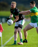 Loup v Glen (32 of 49)