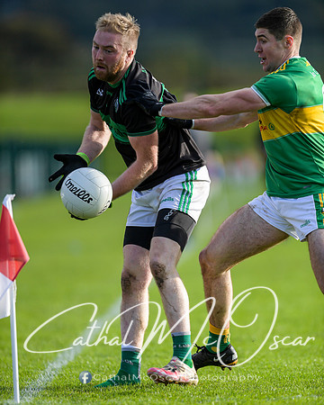 Loup v Glen (32 of 49)