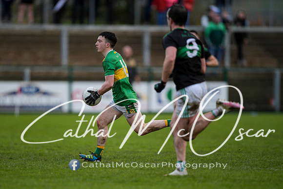 Loup v Glen (72 of 49)