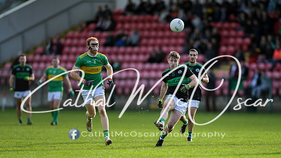 Loup v Glen (30 of 49)