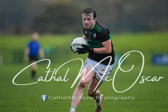 Loup v Glen (52 of 49)