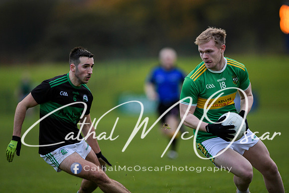 Loup v Glen (68 of 49)