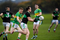Loup v Glen (40 of 49)