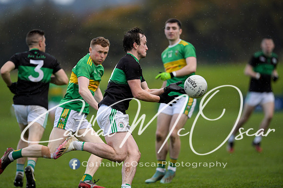 Loup v Glen (40 of 49)