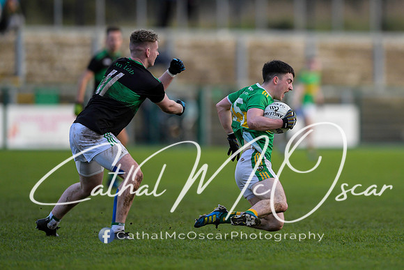 Loup v Glen (36 of 49)