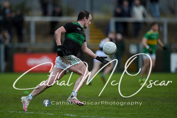 Loup v Glen (69 of 49)