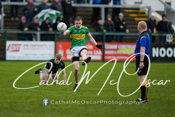 Loup v Glen (60 of 49)