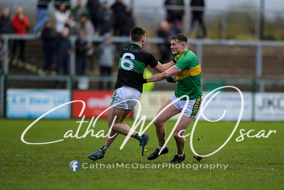 Loup v Glen (61 of 49)