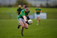 Loup v Glen (42 of 49)