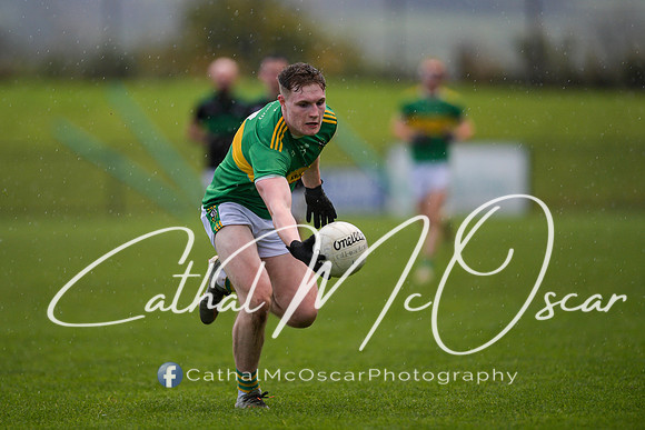 Loup v Glen (42 of 49)