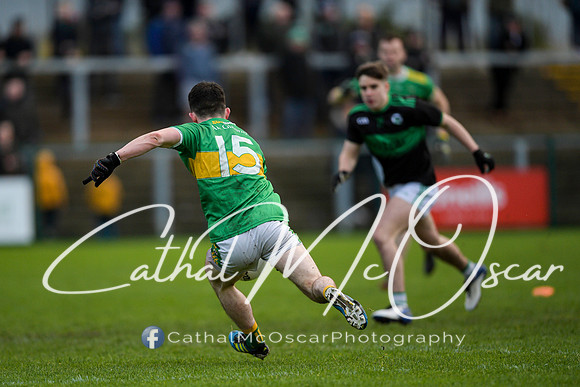 Loup v Glen (63 of 49)