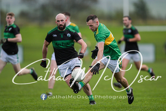 Loup v Glen (54 of 49)