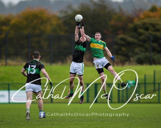 Loup v Glen (56 of 49)