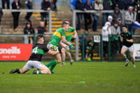 Loup v Glen (41 of 49)
