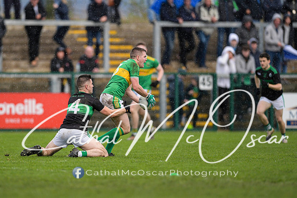 Loup v Glen (41 of 49)