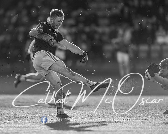 Loup v Glen (34 of 49)