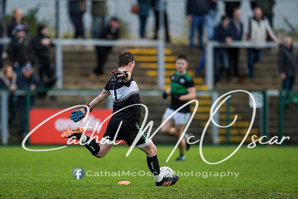 Loup v Glen (65 of 49)