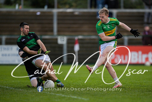 Loup v Glen (73 of 49)