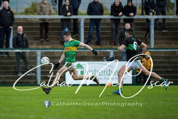 Loup v Glen (64 of 49)