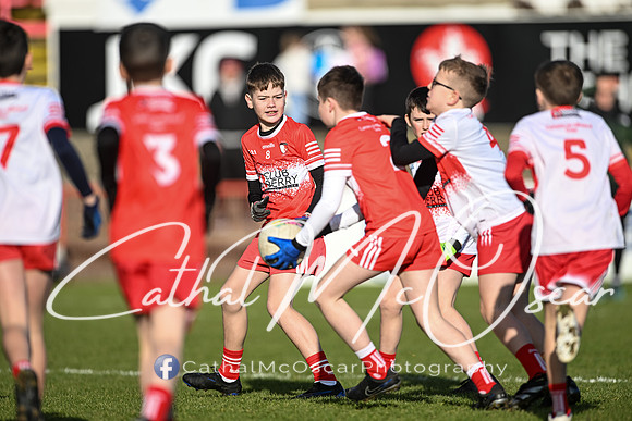 Derry v Kerry-80