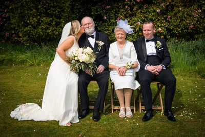 Bronagh and Ciaran (403 of 101)