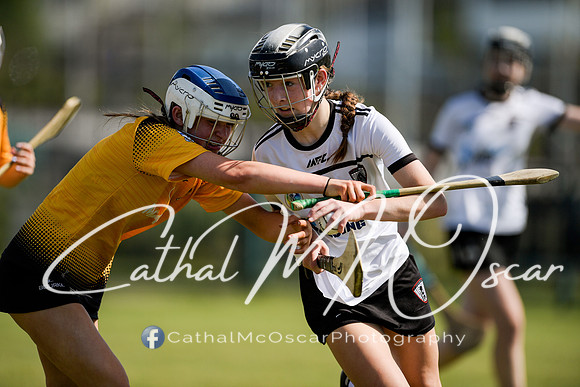 U10 and U16 Ashbourne Games-45