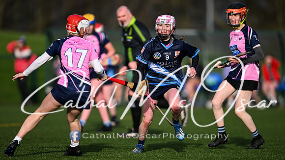St Pius v St Pats Academy Dungannon (19 of 115)