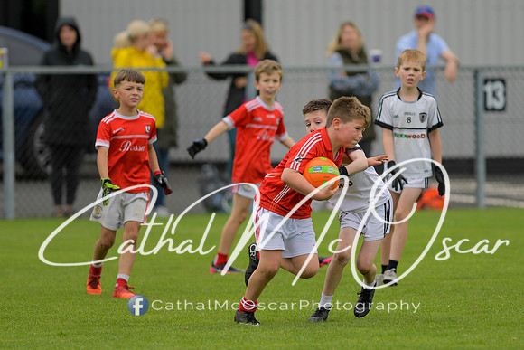 Castledawson U9 Tournament (215 of 250)