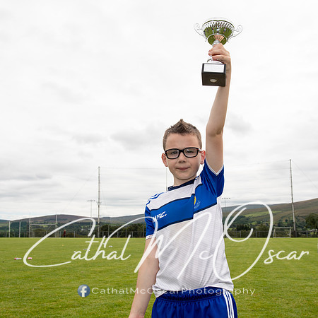 Banagher U9 Tournament (36 of 335)