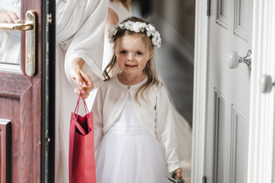 Bronagh and Ciaran (80 of 107)
