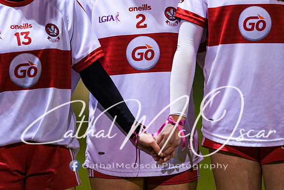Derry Minor v ballinascreen seniors (74 of 96)