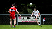 Castledawson v Kilrea (9 of 92)