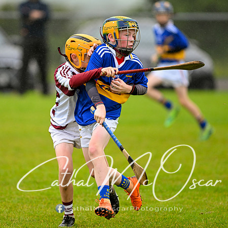 Dungiven U11 Tournament (31 of 226)