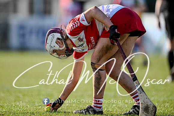 Derry v Offaly (102 of 142)