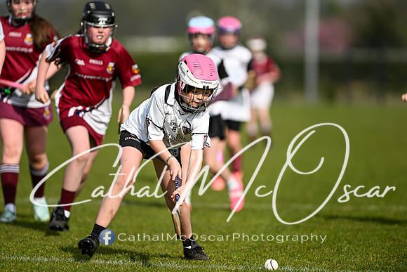 Castledawson v Banagher (52 of 52)
